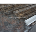 Latar Belakang Wall Stone Set Set Lif Elevator